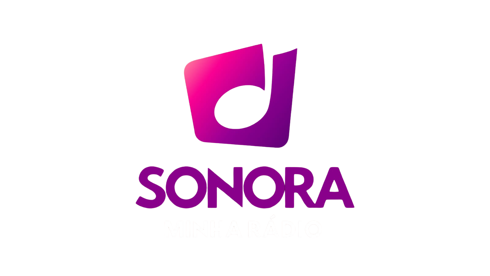 Rádio Sonora